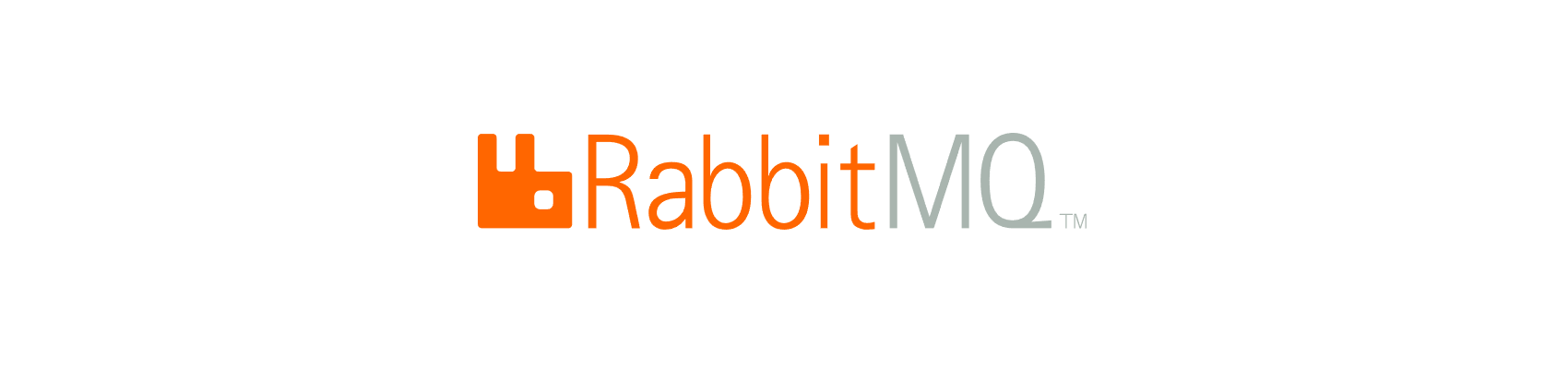 Windows 11下安装RabbitMQ